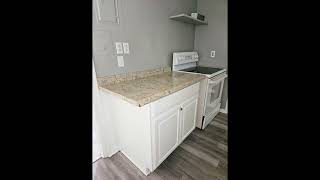 459 W 65th St Jacksonville, FL 32208