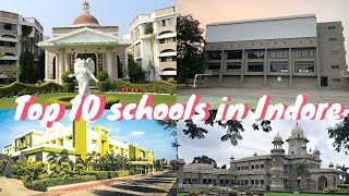 Top10 schools in indore | best schools in indore | इंदौर के टॉप 10 स्कूल screenshot 5