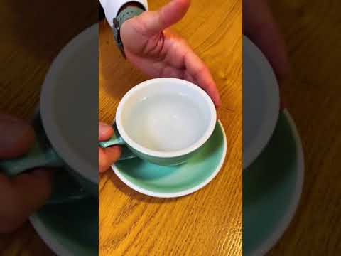 Video: Il drip coffee è uguale al caffè macinato?