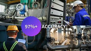 Monitor-Fairy + Utilization Fairy | Smart Factory Monitoring Solutions | English & Thai Version