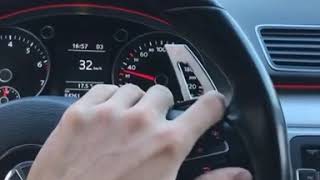 Wolgsvogen Şehir İçi Yavaş Saatli Genç Bir Kişi Gece Gibi Gönlün Remix