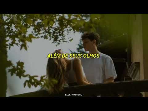 Melo de Prisioneiro 2010 | Mas Allá de Tus Ojos  (Tradução reggae) ❤💛💚