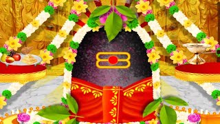 Om Namah Shivay|| Lord Shiva Virtual Temple game for kids ❤️❤️ screenshot 4