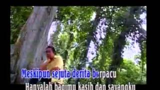 CINTA SUCI mansyur s @ lagu dangdut