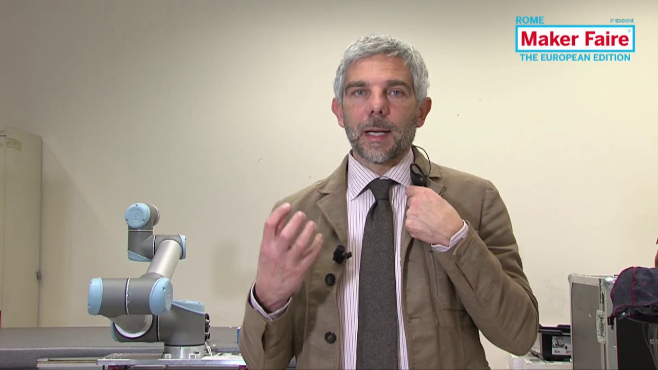 PNC Padova Neuroscience Center, Università degli Studi di Padova