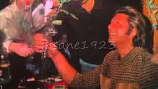 Zeki Müren Bir Sokak Çeşmesi Oldu Gençliğim 1972 زكي موران
