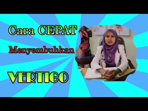 obat-pusing-kepala-atau-"vertigo"-menyembuhkan-vertigo-secara-cepat_082244472143