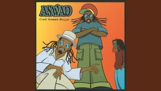 Night Nurse - Aswad