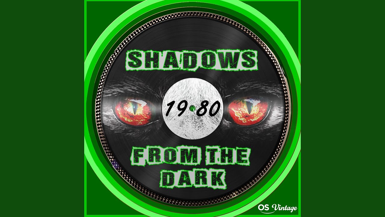 Watch Routine on YouTube Watch Routine on YouTube