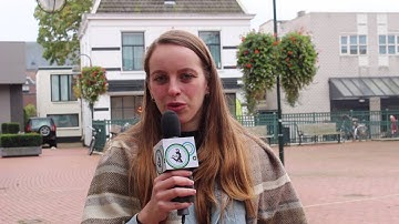 Studentenverenigingen: ontgroeningen