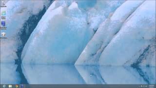 Famous How to Turn Off Computer in Windows 8, 8.1 Wealth