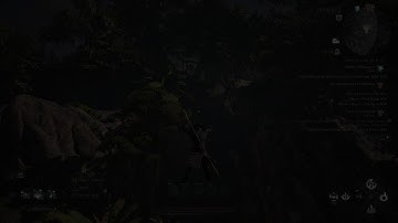 Bless Unleashed [Talk about a GLITCH]!