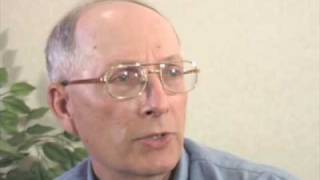 Author Profile:  Mike Johnson, "Warrior Priest", "Fate of the Warriors", "God's Perfect Scar"