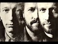 Bee Gees Australia TV Special