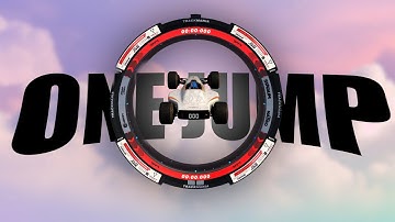 Why I Love Foddian Games