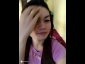 Lagi Sendirian Dirumah ini