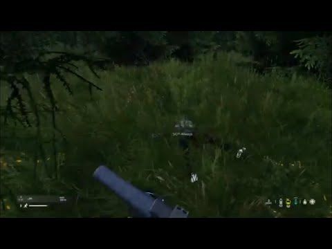 Vidéo: DayZ Vend 800 000 Exemplaires En Moins D'un Mois