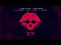 XX - Official Trailer