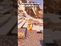 Pokemon you forgot existed part 2