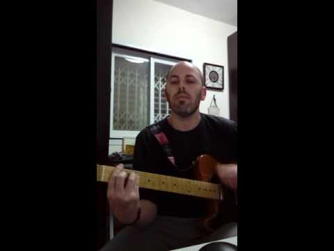 קיץ 2 ג ירפות 