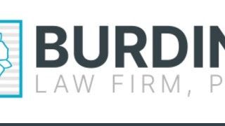 Burdine Law Nashville Divorce Dividing Marital Property