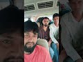 Delhi se Manali #viralvideo #shortvideo #viral #duet #masti #manali #hyderabad #bihar