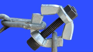 AMAZING GENIUS HANDYMAN TIP & TRICK