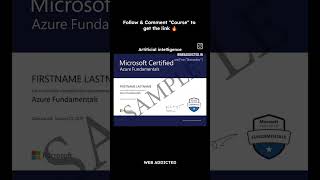 Day-49 6Power skills , One Resume Upgrade 🚀 #html#css#js#dsa#ai#viral#trending#techskills