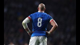 Italy face France to kick off Super Saturday in Rome! | Guinness Six Nations