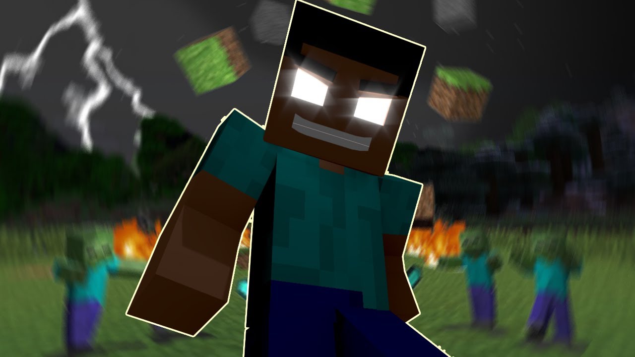 S Gun Data Pack Minecraft 1 16 1 9 Data Packs Ideas