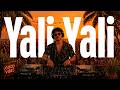 Yali Yali (Made in Romania) | Afro House Remix