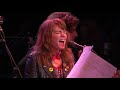 Red Bull & Hennessy - Jenny Lewis - Live from Here