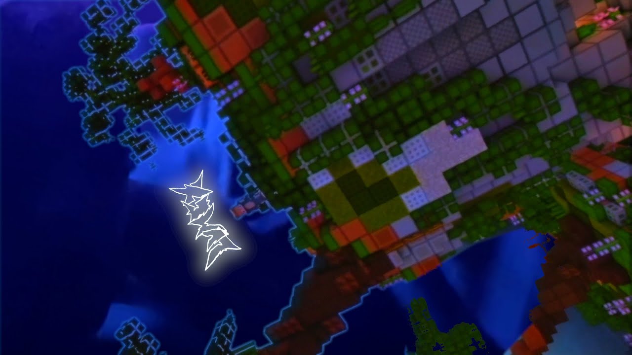 FEATHERWEIGHT / ttt clips