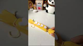 Birthday gift idea🥰✨|#diy #shorts |sisters vlog|ninu shaji|cuddle cloud