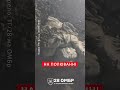 ⚡️Піхотинці ЗСУ “кошмарять” на ворожі “вертушки” #shorts