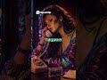 🎧 DEEP PULSE — ПОЗВОНИ МНЕ НОЧЬЮ (Retro Disco 80s Version)