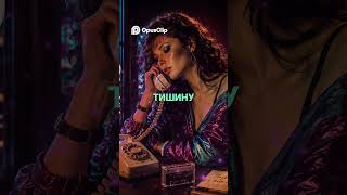 🎧 DEEP PULSE — ПОЗВОНИ МНЕ НОЧЬЮ (Retro Disco 80s Version)
