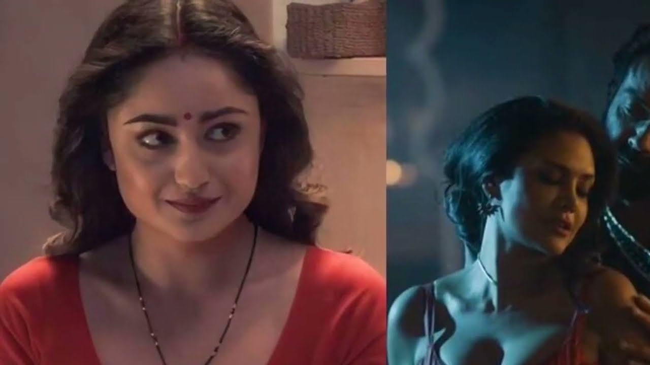 Aashram 3 MOVIE 2nd DAY BOX OFFICE COLLECTION,AASHRAM 3 OTT COLLECTION REPORT,MX PLAYER ,BObby DEOL