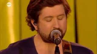 Tom Helsen: Lonely Boy