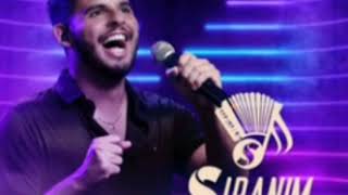 Siranim coração machucado 🎤🎤🎸🍻