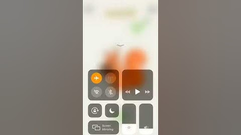 DOP Draw One Part Level 217