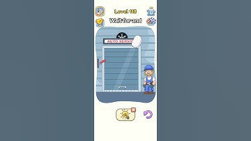 dop 5 level 118#ytstudioes#gaming#shortfeed#shorts#youtube#shortsviral#subscribe#dop5#NG Navghan