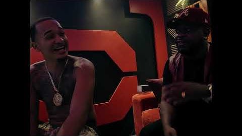 TITI - Yemil ✘ Valentino GRM (VIDEO OFICIAL)
