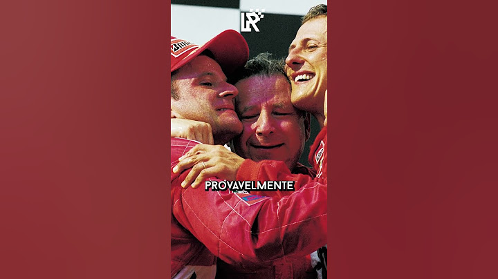 Rubinho ultrapassa Schumacher no GP da Hungria de 2010, Achou que estava na ferrari? formula 1 #f1