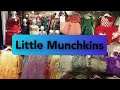 Western Dresses || Maxis for Girls || Kids Party Dresses