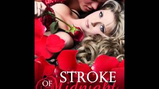 Stroke of Midnight