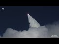 NASA's Perseverance Rover Launches to Mars, MULTIPLE ANGLES!!