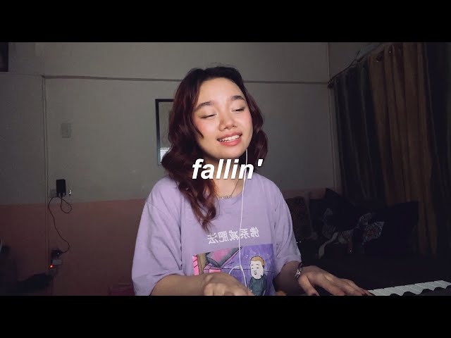 fallin' – janno gibbs (cover) class=