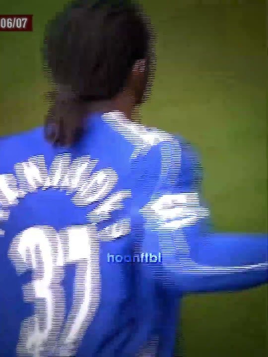 Download lagu Bro, Let's handle this 😈