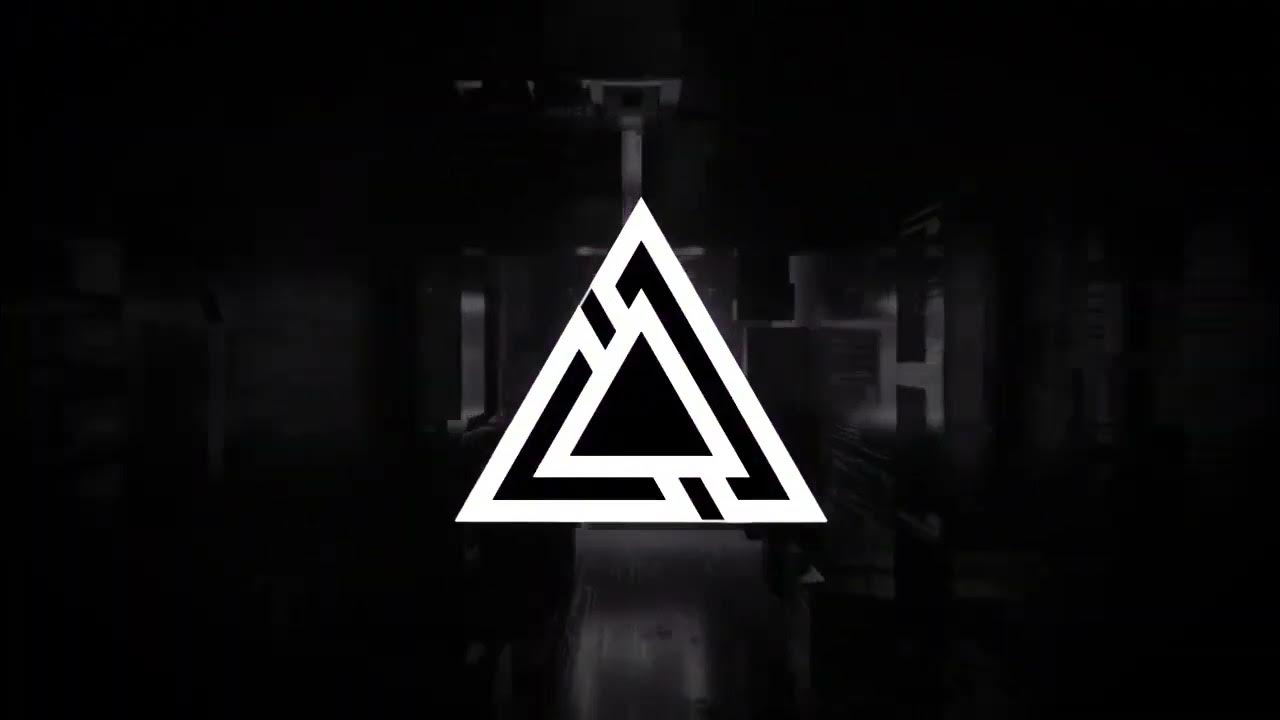 ESSEL James Hurr Hit Em Up Style Oops TECH HOUSE REMIX YouTube essel-james-hurr-hit-em-up-style-oops-tech-house-remix-youtube